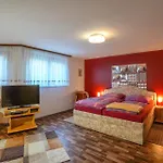 Apartement In Berlin