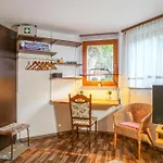Apartement In Berlin