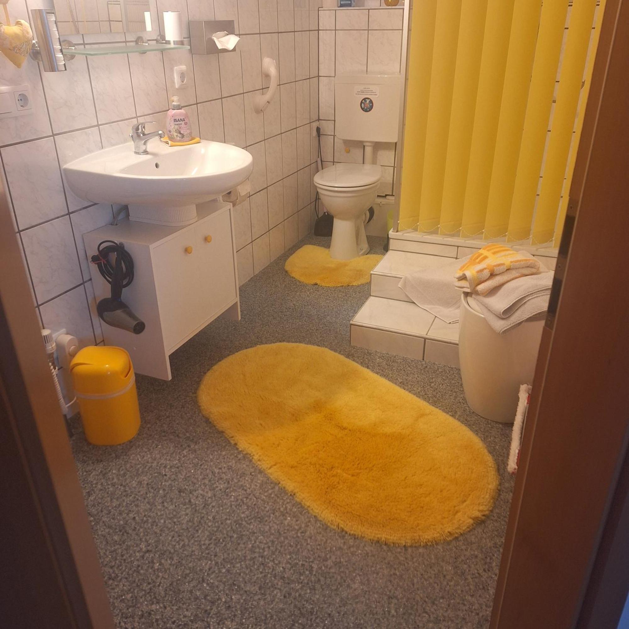 In