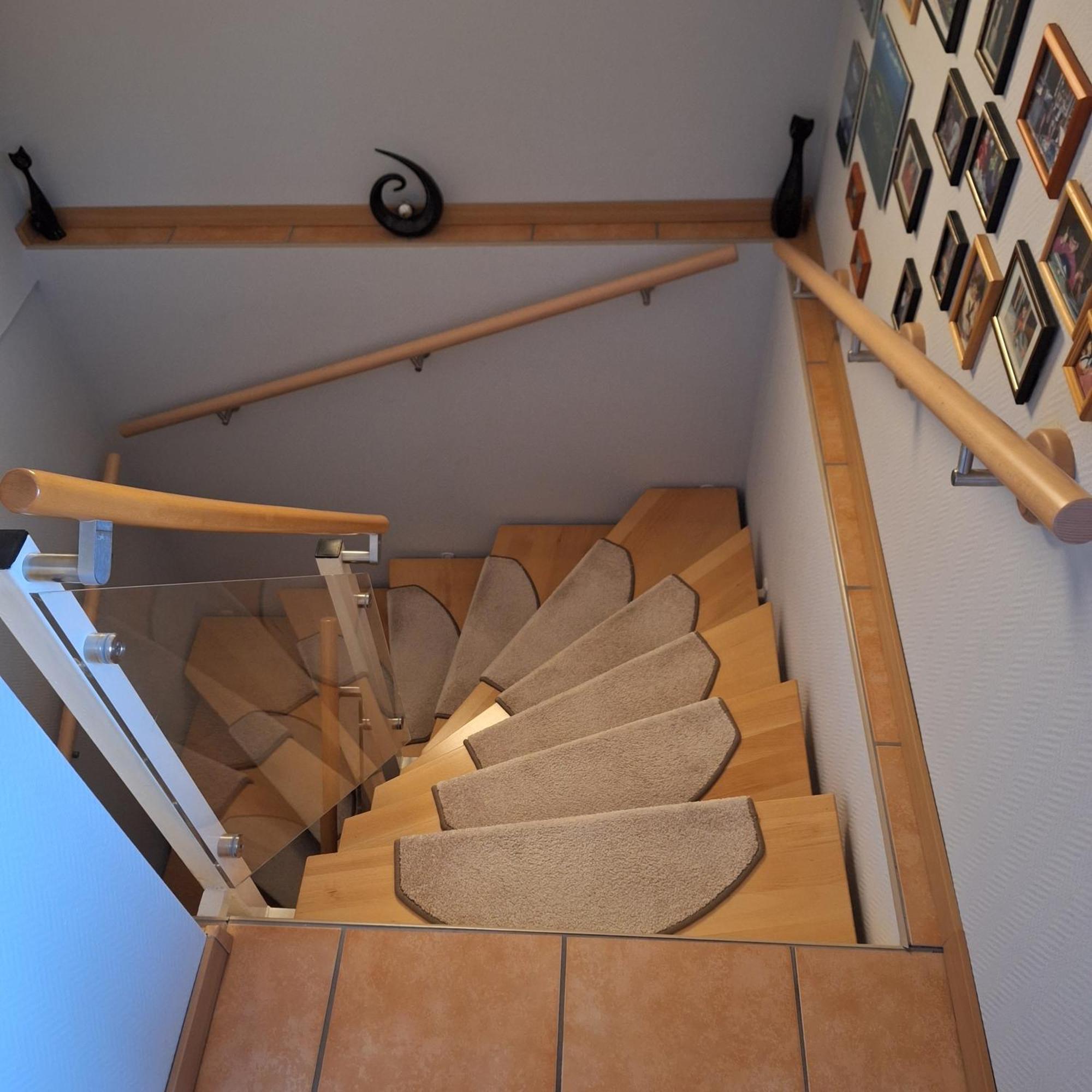 Appartement In *